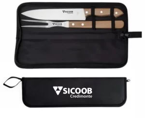 KIT CHURRASCO 7447